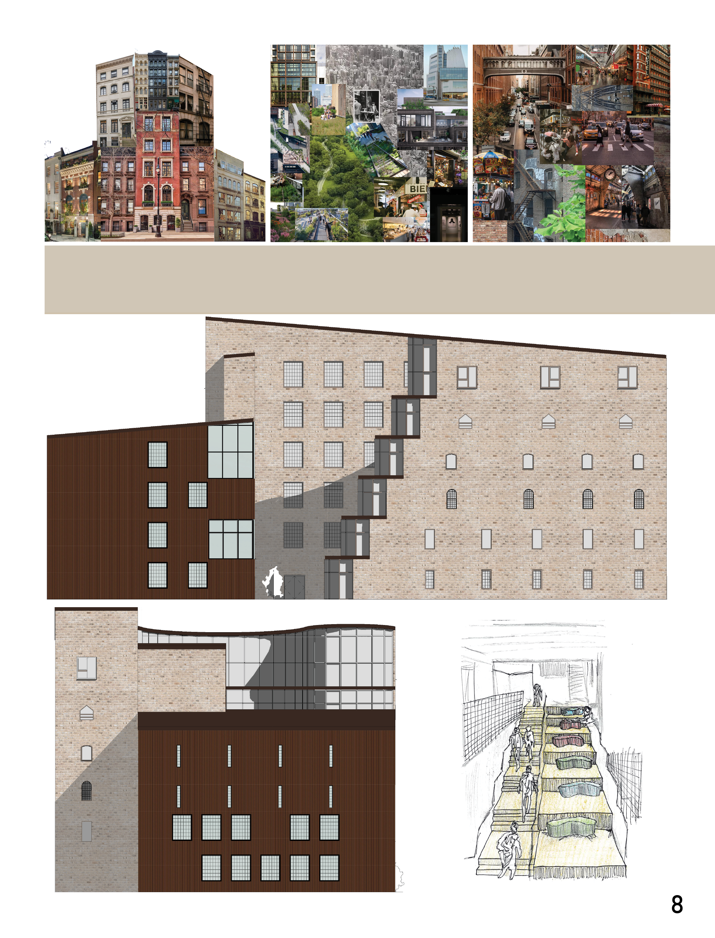 portfolio for website9.png