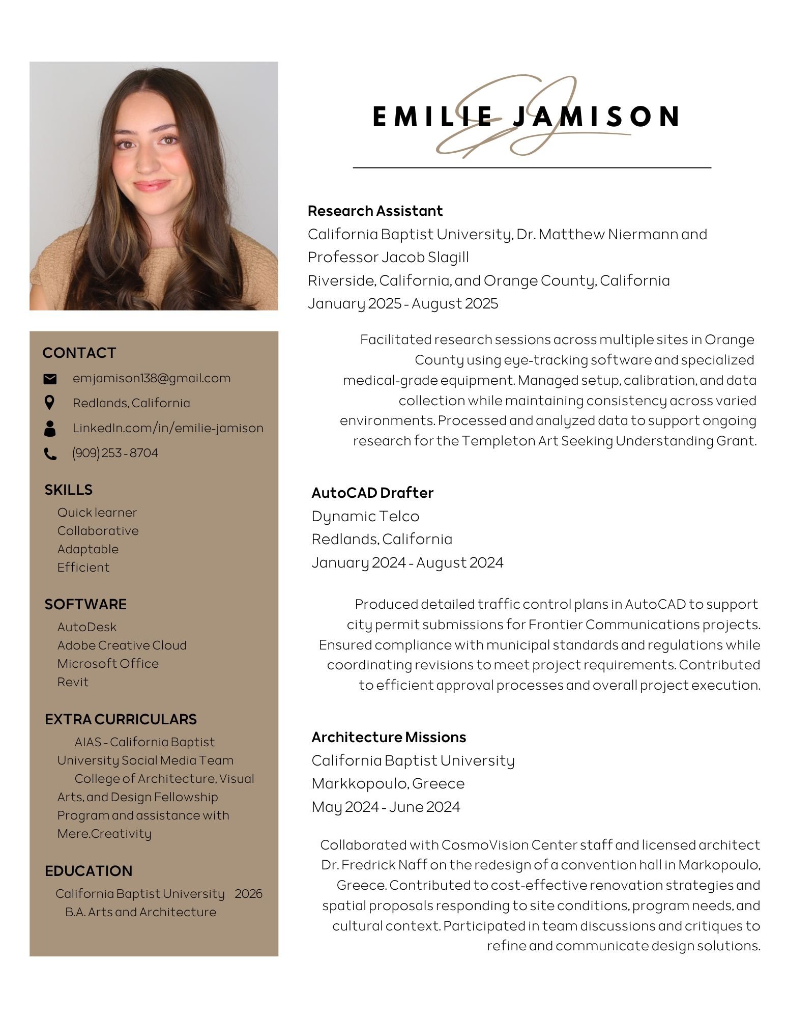 Resume-2025-JamisonEmilie.jpg