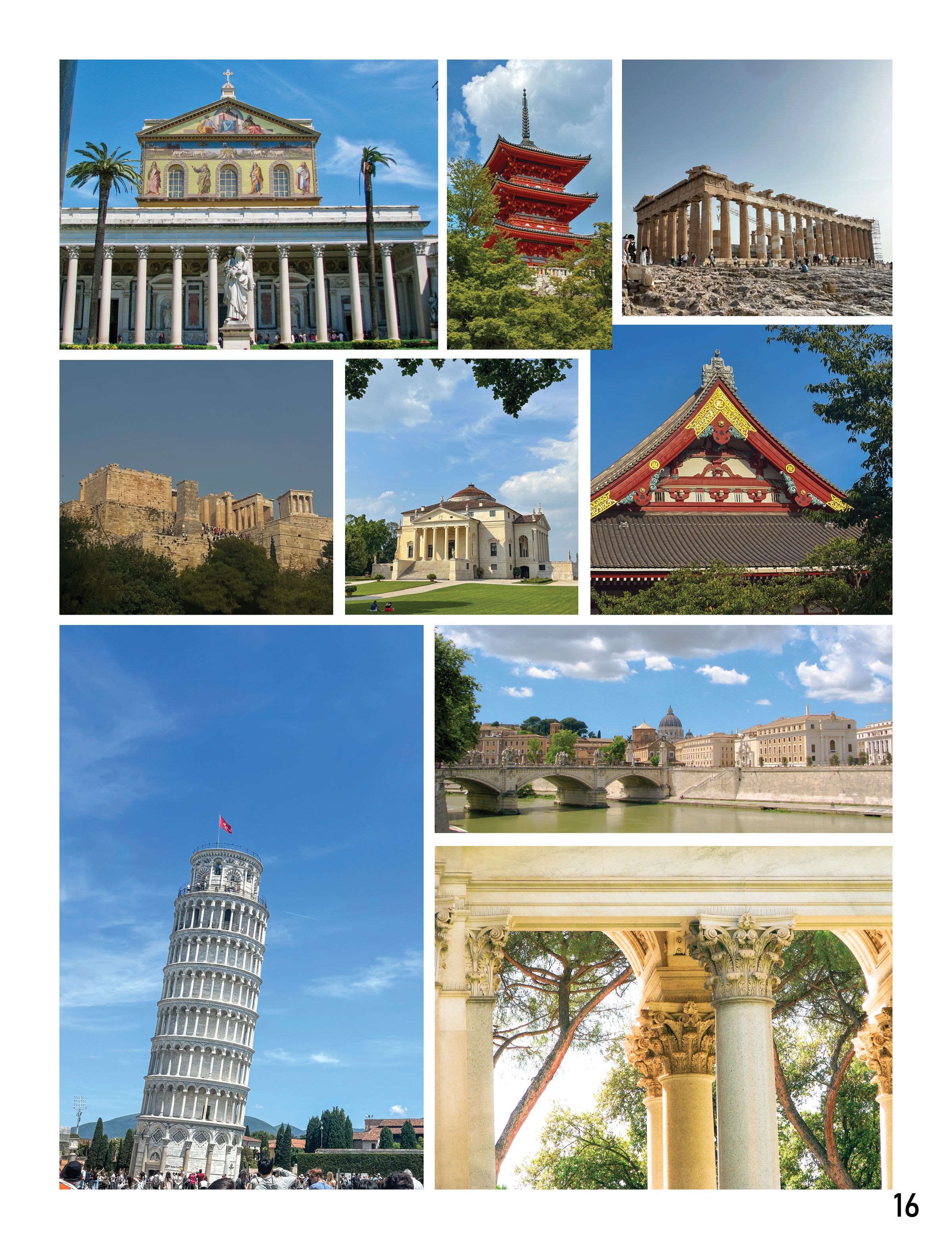 portfolio for website17.png