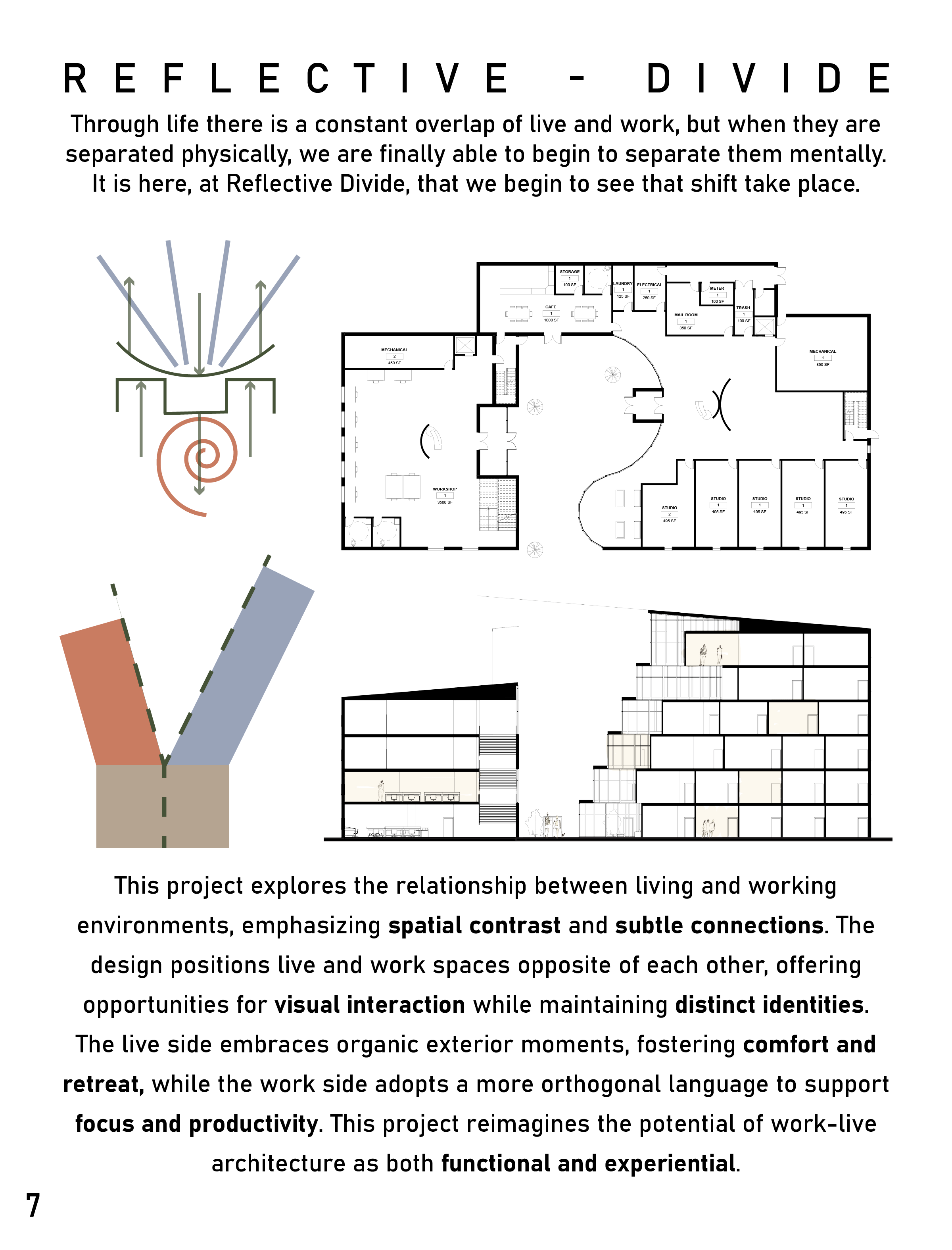 portfolio-website pages final edits4.png