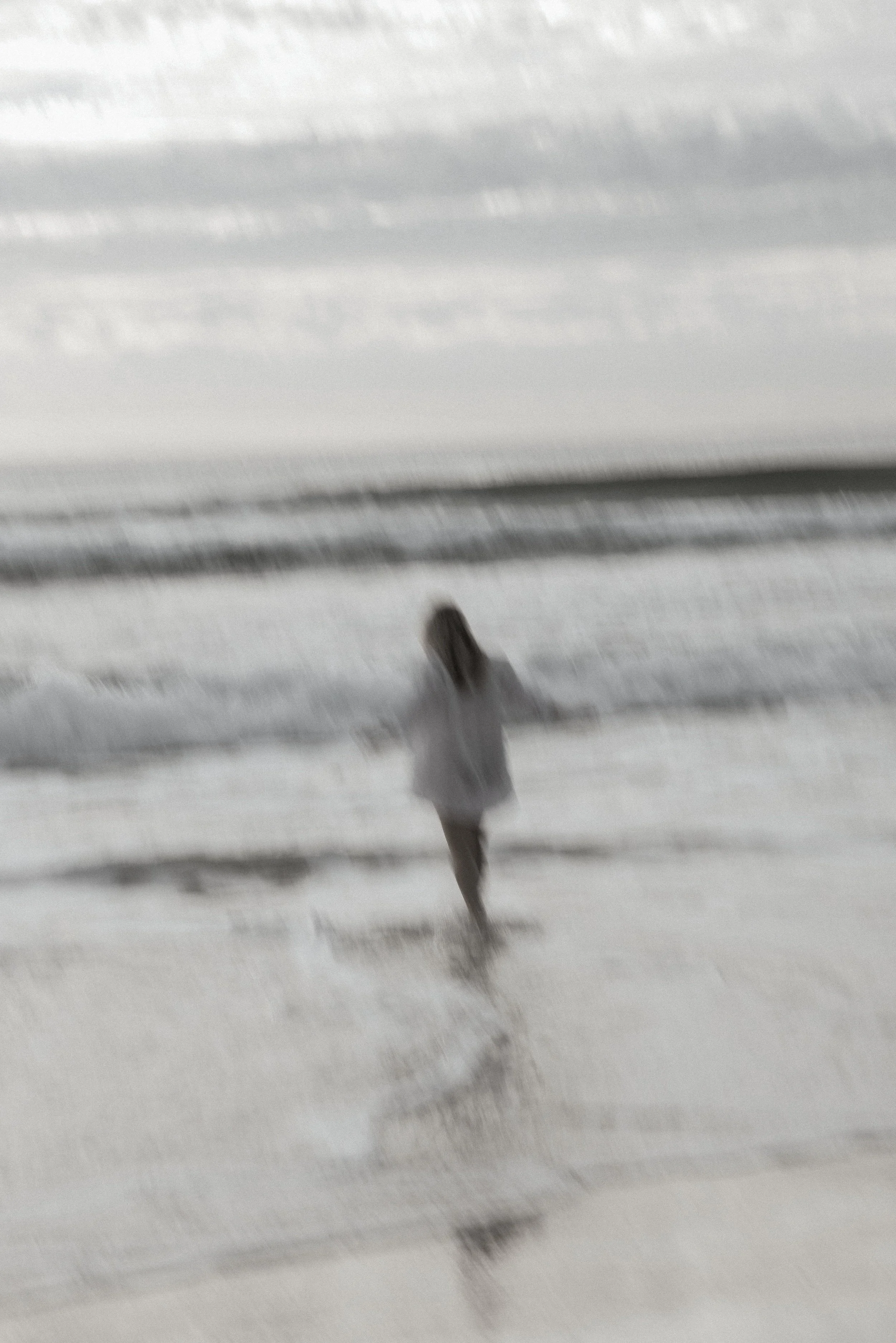 Mathilde-Bouby-Photography-Unprocessed-App-Lifestyle-Photos-39.jpg