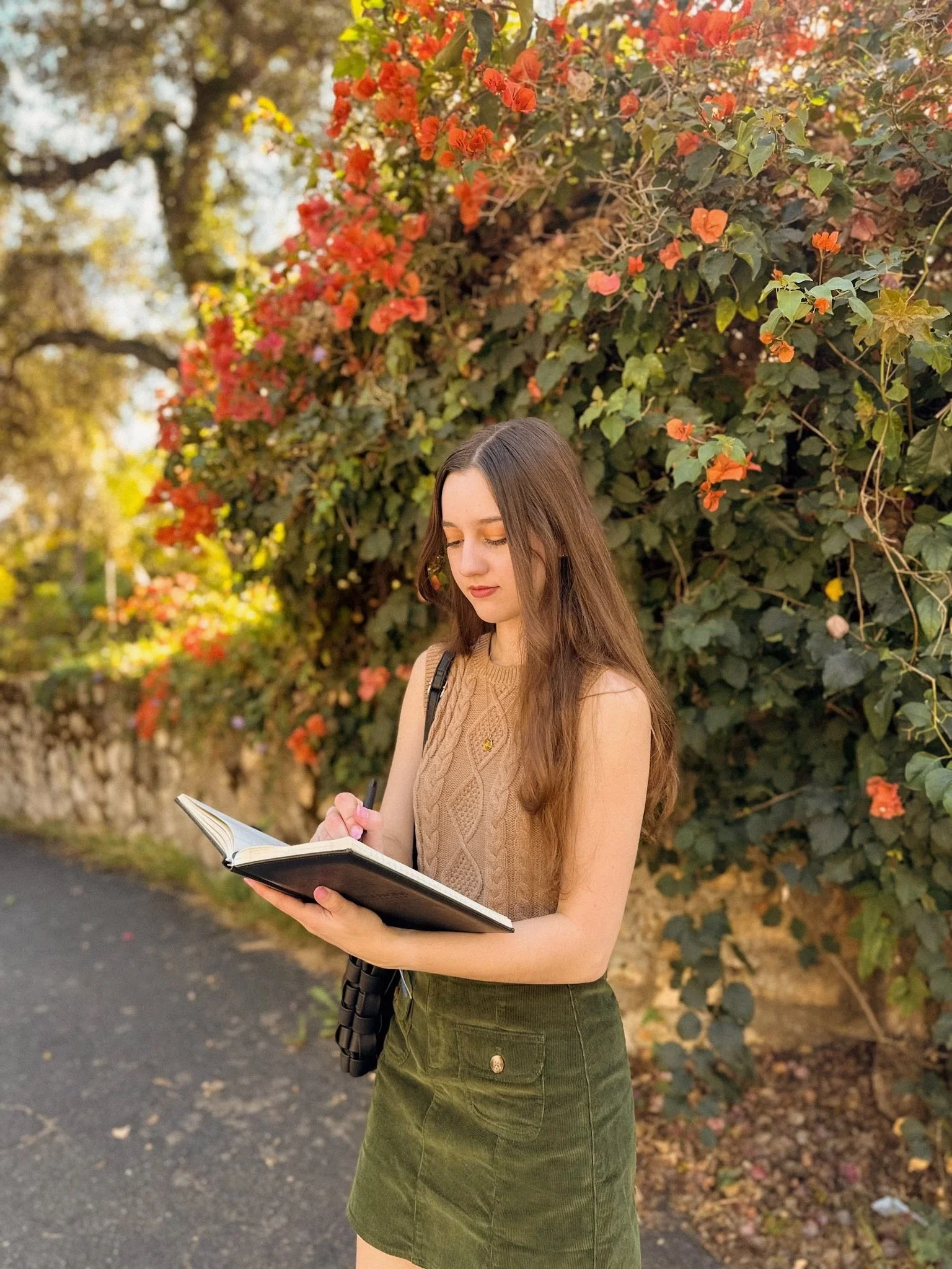 writing letters addressed to the fire: the face of God poem