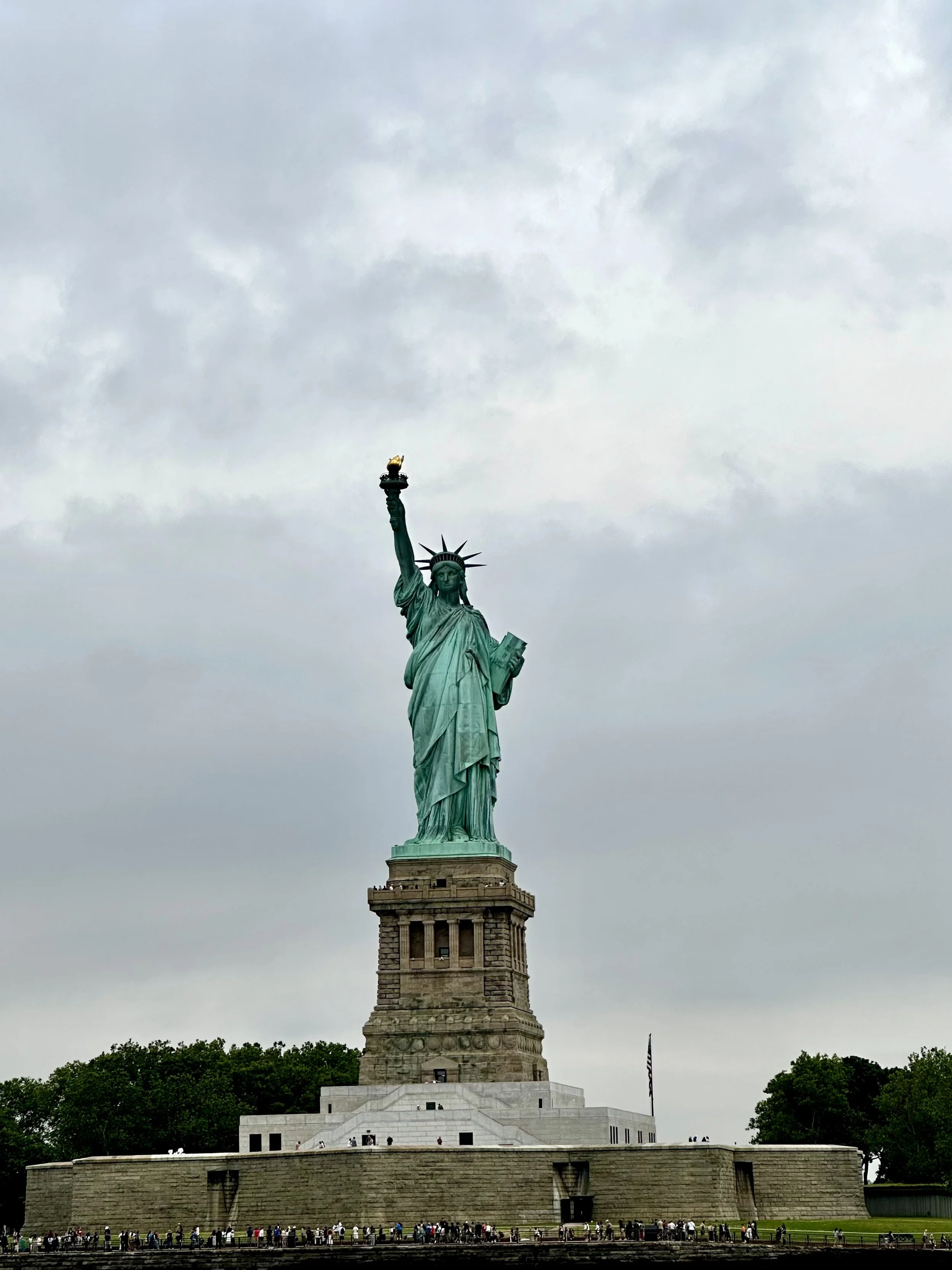 ladyliberty.jpg