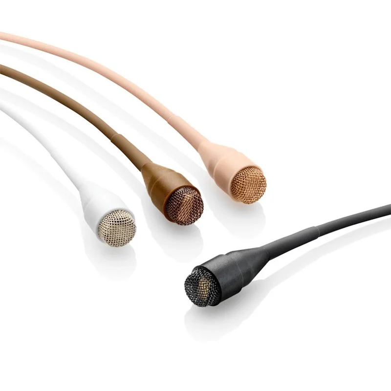 DPA 4060 Lavalier MIcrophone