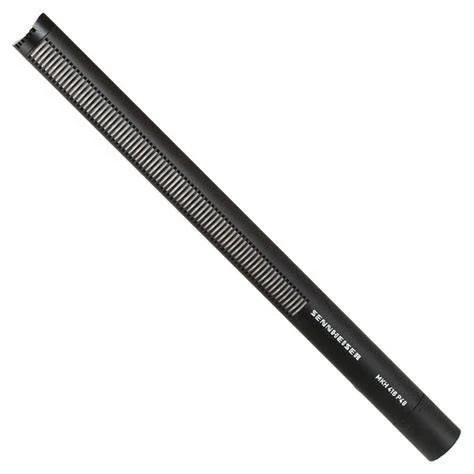 Sennheiser MKH 416 Shotgun Microphone