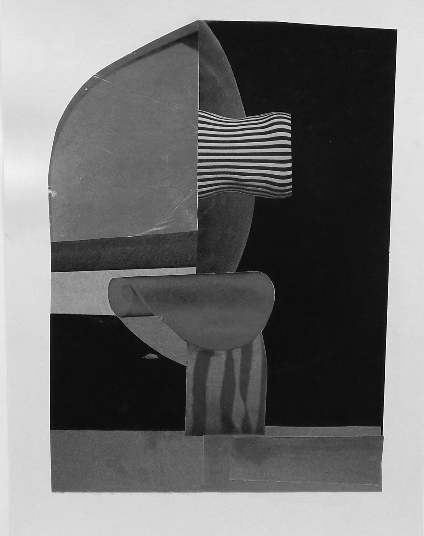 BW_13_PRINT.jpg