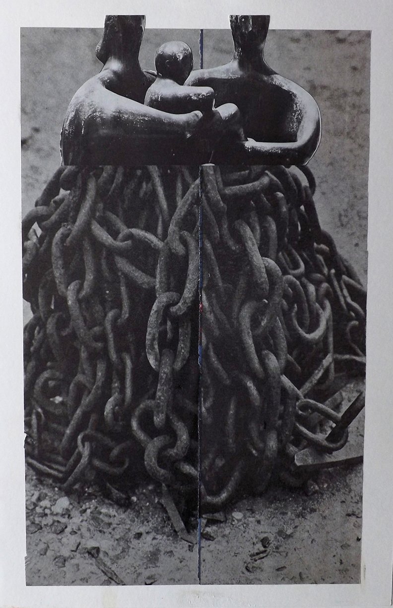 125_PRINT.jpg