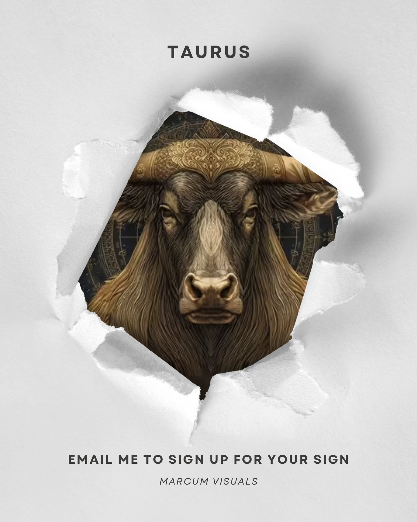 Taurus