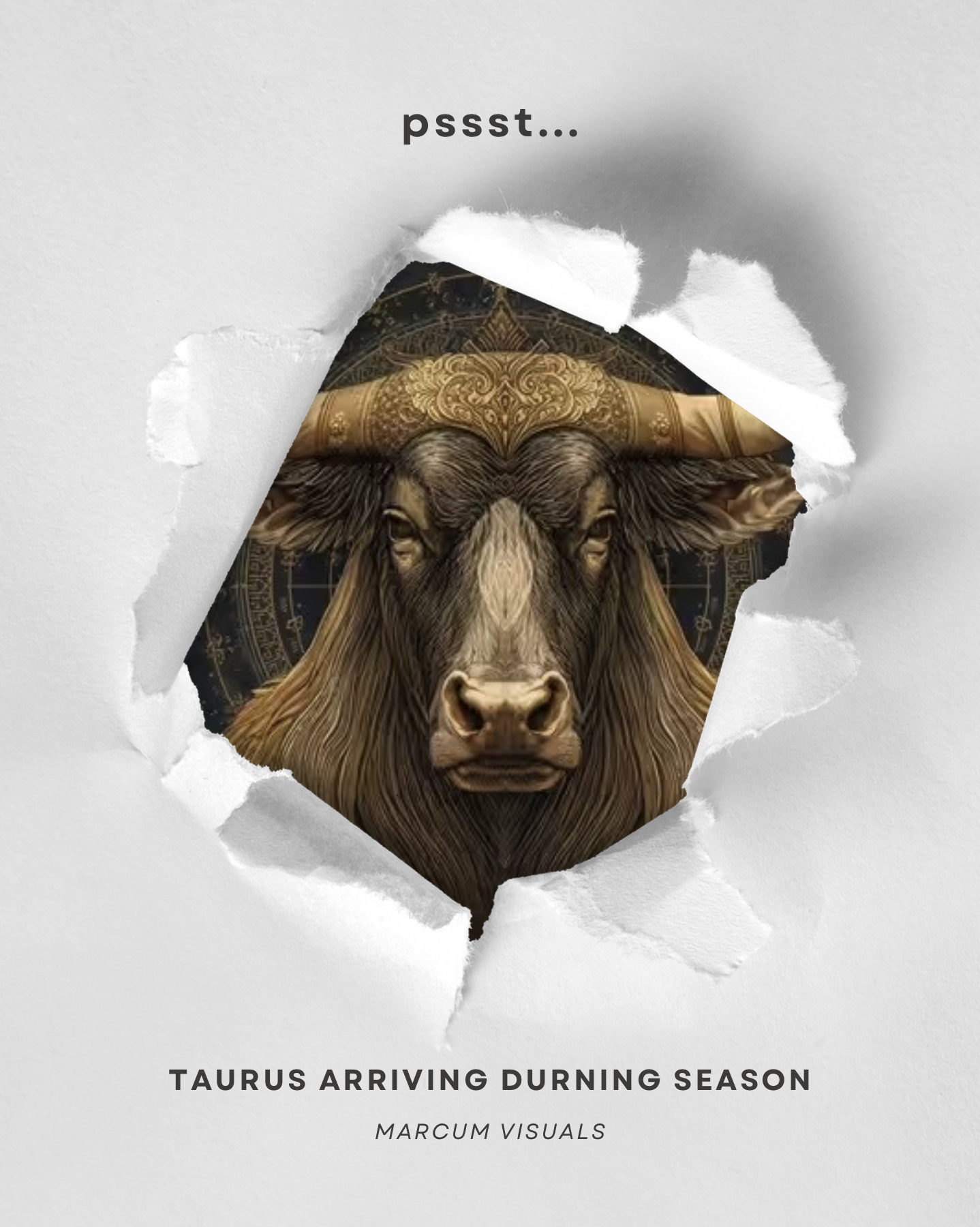 Taurus