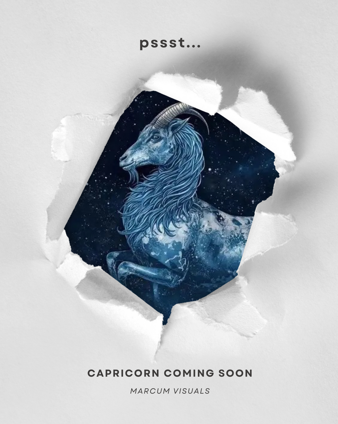 Capricorn