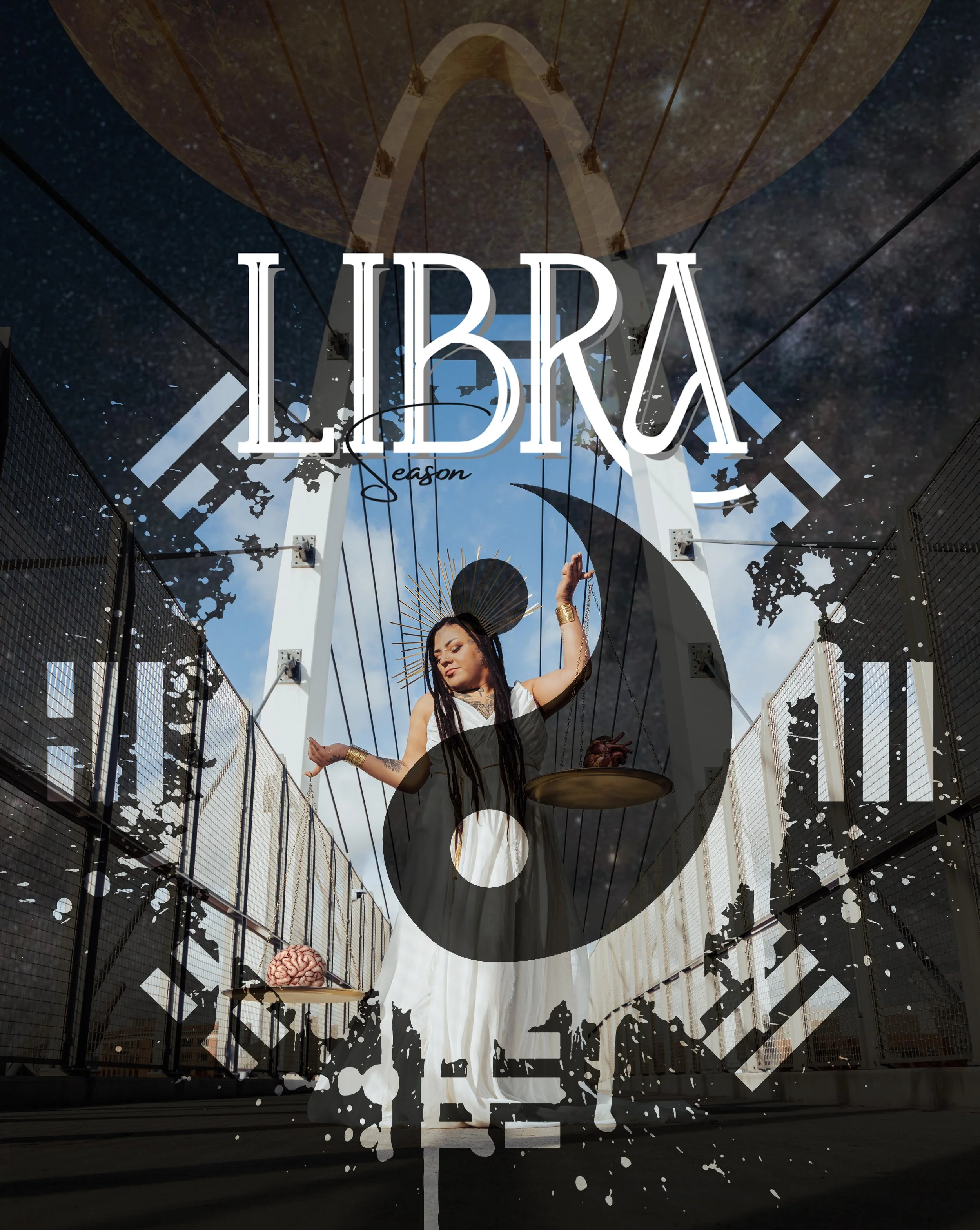 Libra