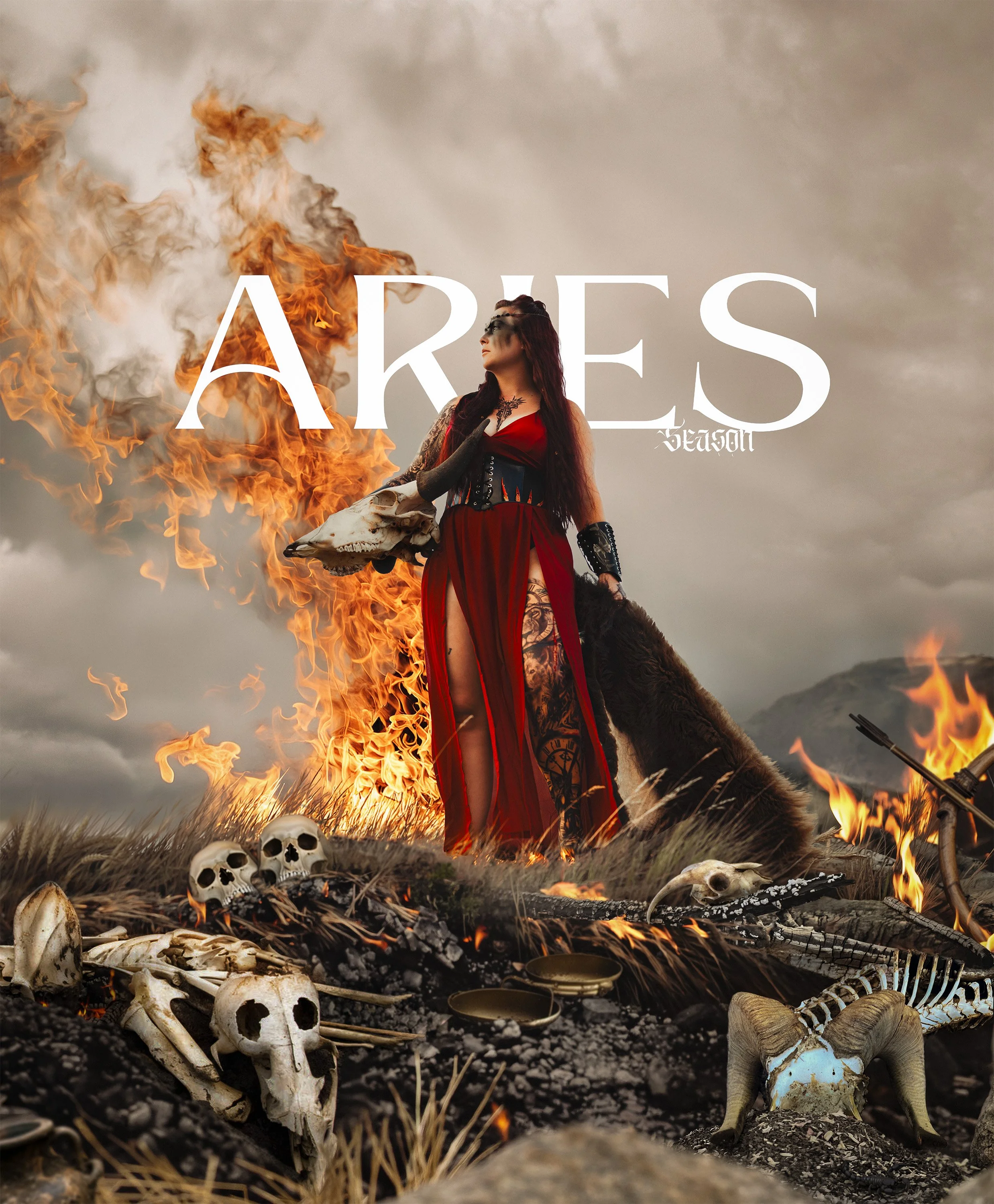 Aries