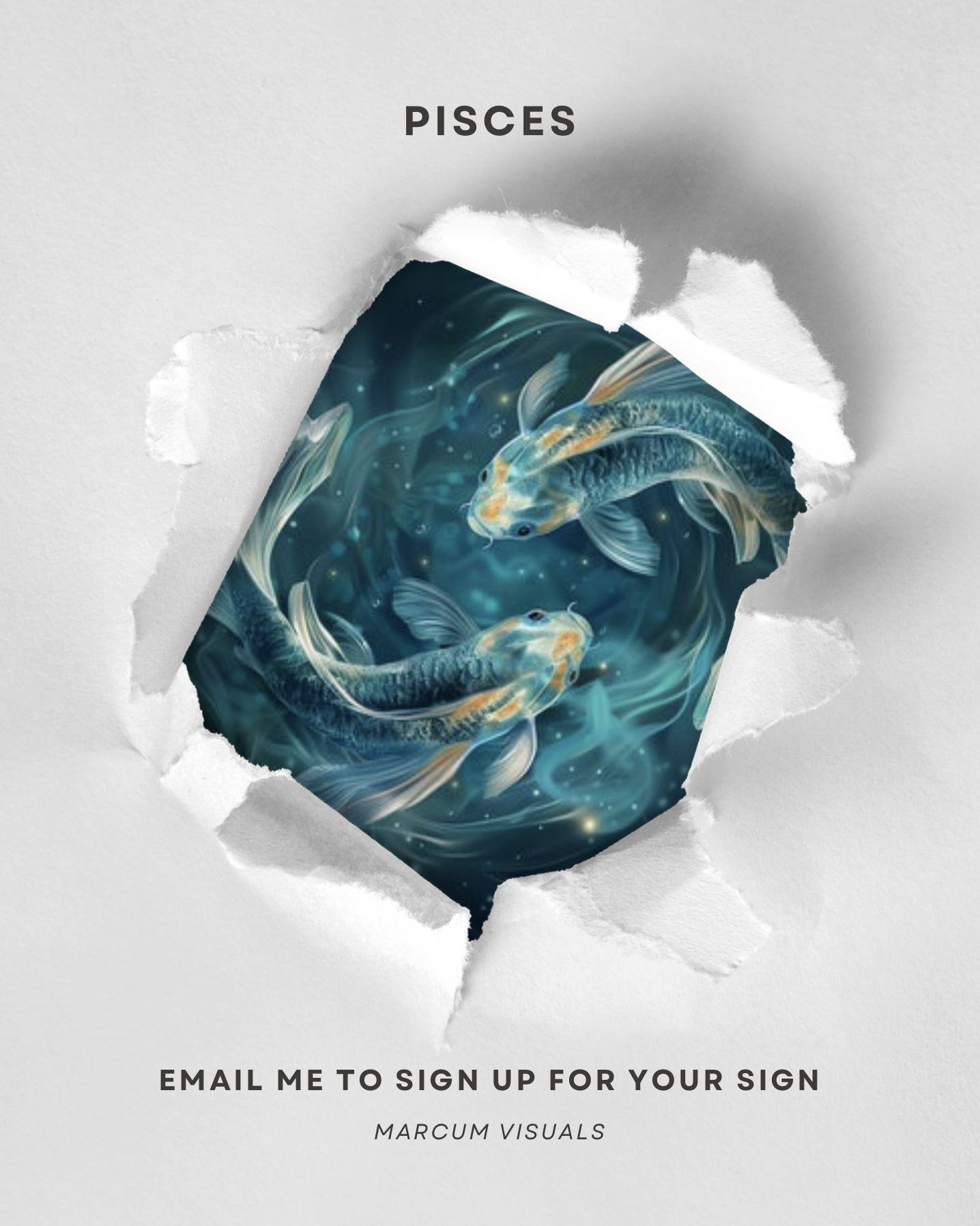 Pisces