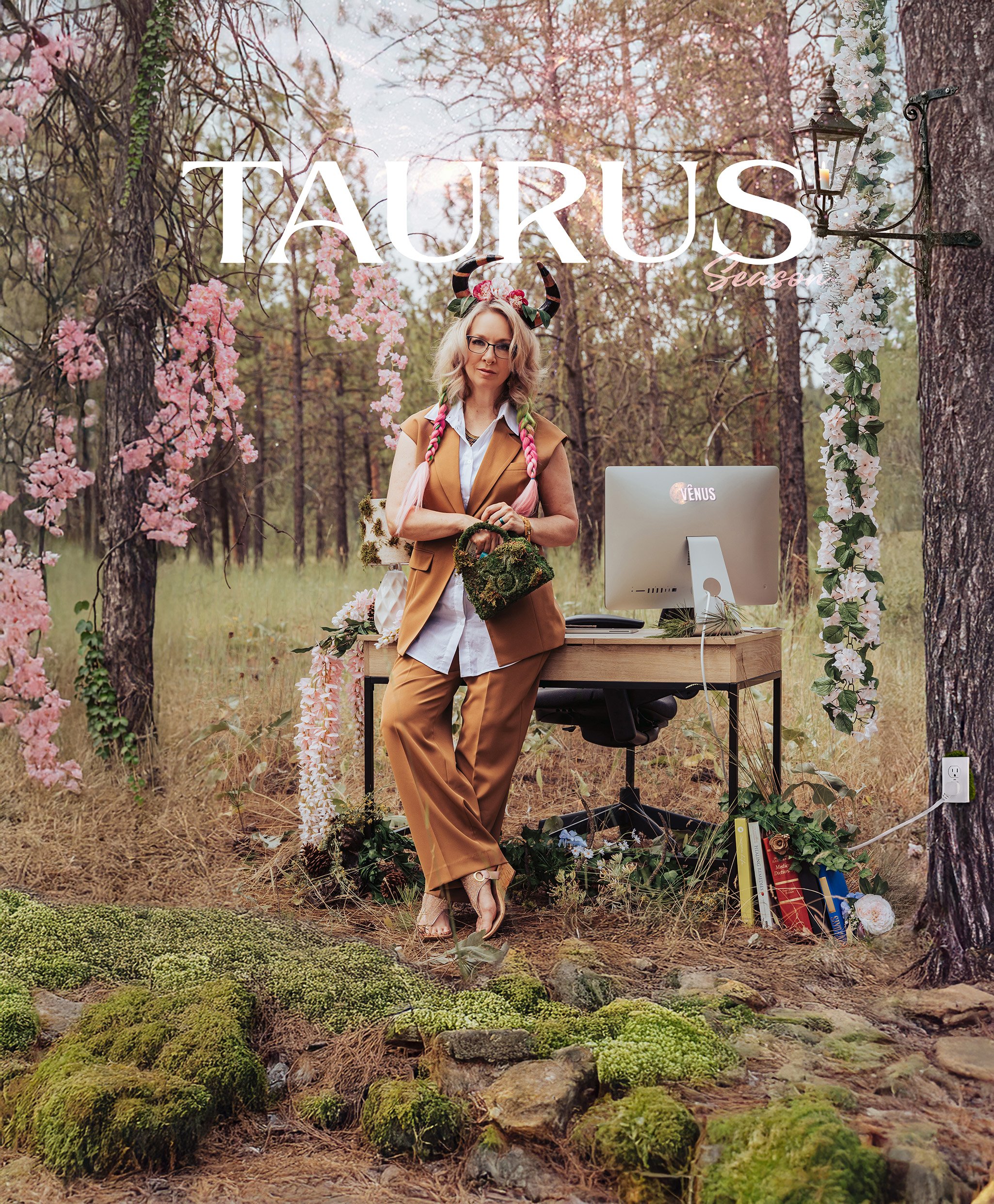 Taurus