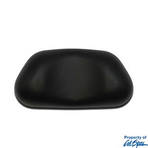 Pillow Infinity, Black