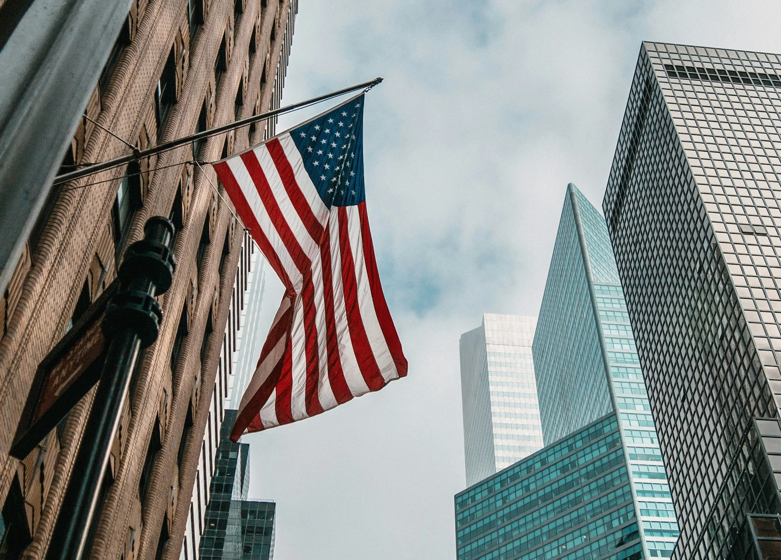 The OFAC 50% Rule Explained:Hidden Sanctions Risks in Cross-Border Transactions Most Businesses Miss