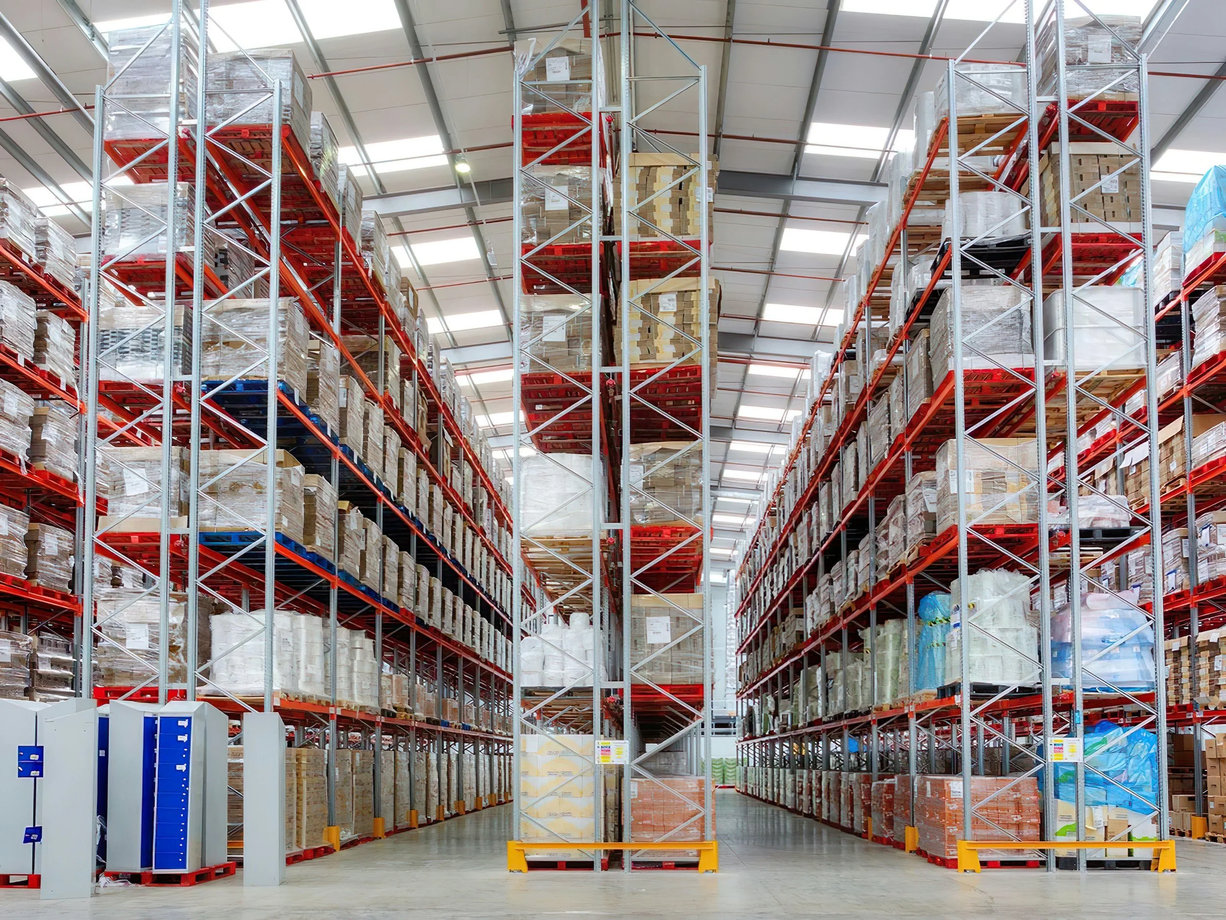 Post Summary Corrections vs. Protests:Strategic Customs Remedies Every Importer Should Understand