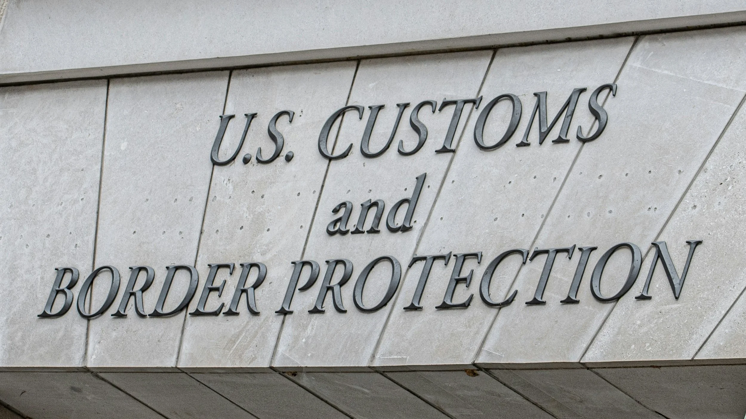 CBP Penalties Under 19 U.S.C. § 1592: How Tariff Misclassification or Country-of-Origin Errors Can Lead to Costly Civil Penalties