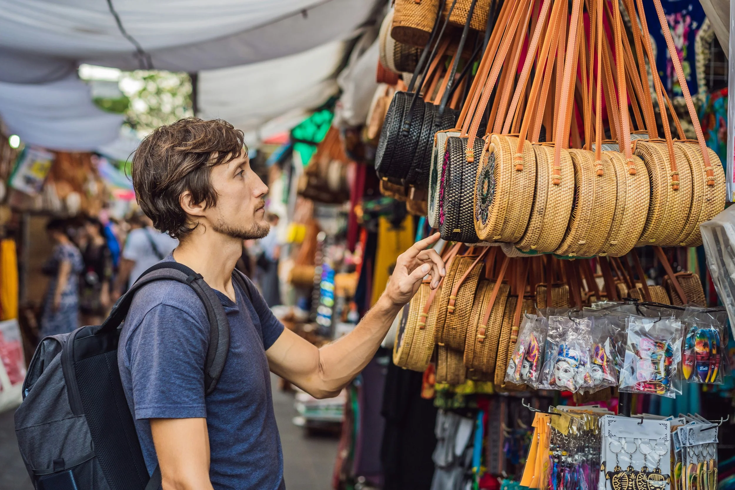 U.S. Customs Seize Souvenirs, Luxury Goods, or Personal Items Bought Abroad. International Trade. Customs law. Trade Compliance & Enforcement Law Firm.