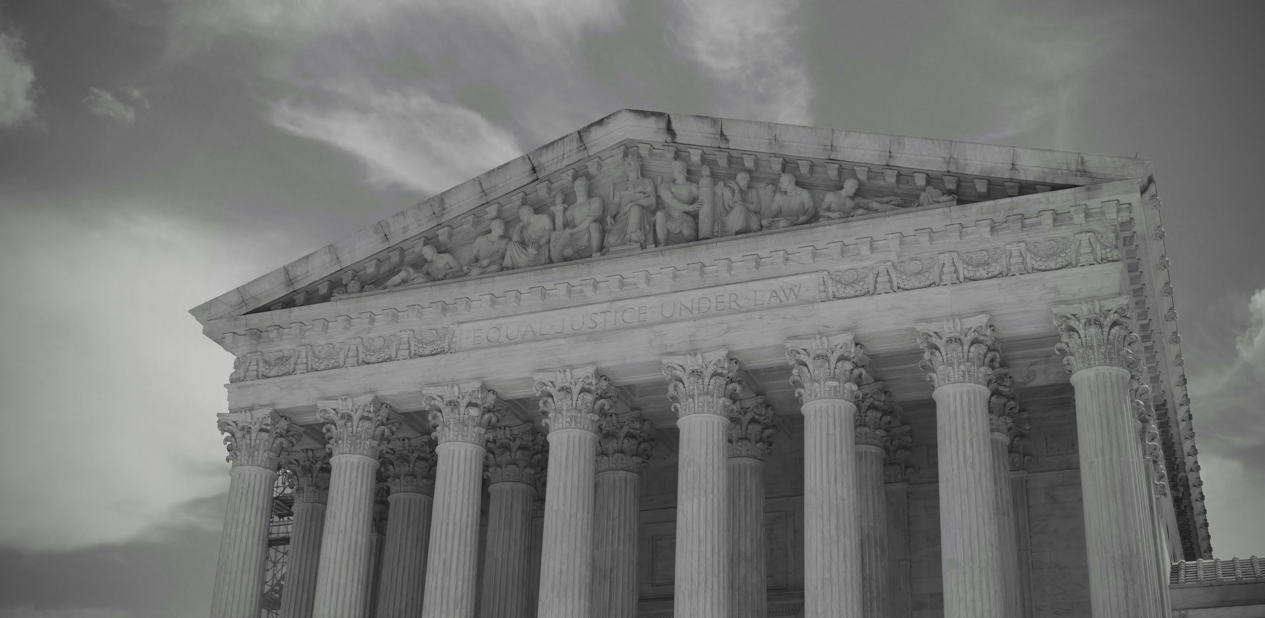 Civil asset forfeiture. Seizure of Assets
