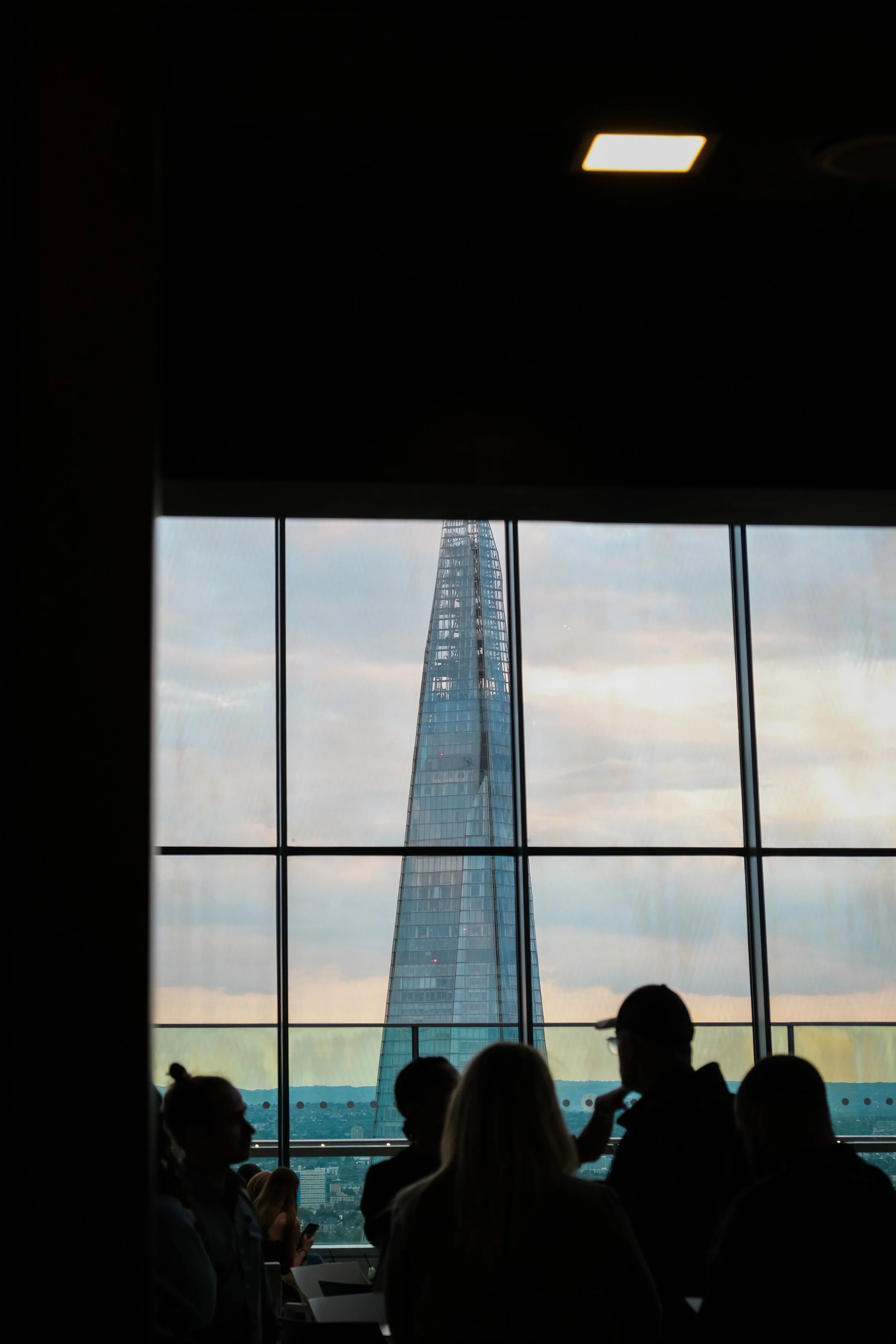 DSCF7730.JPG
