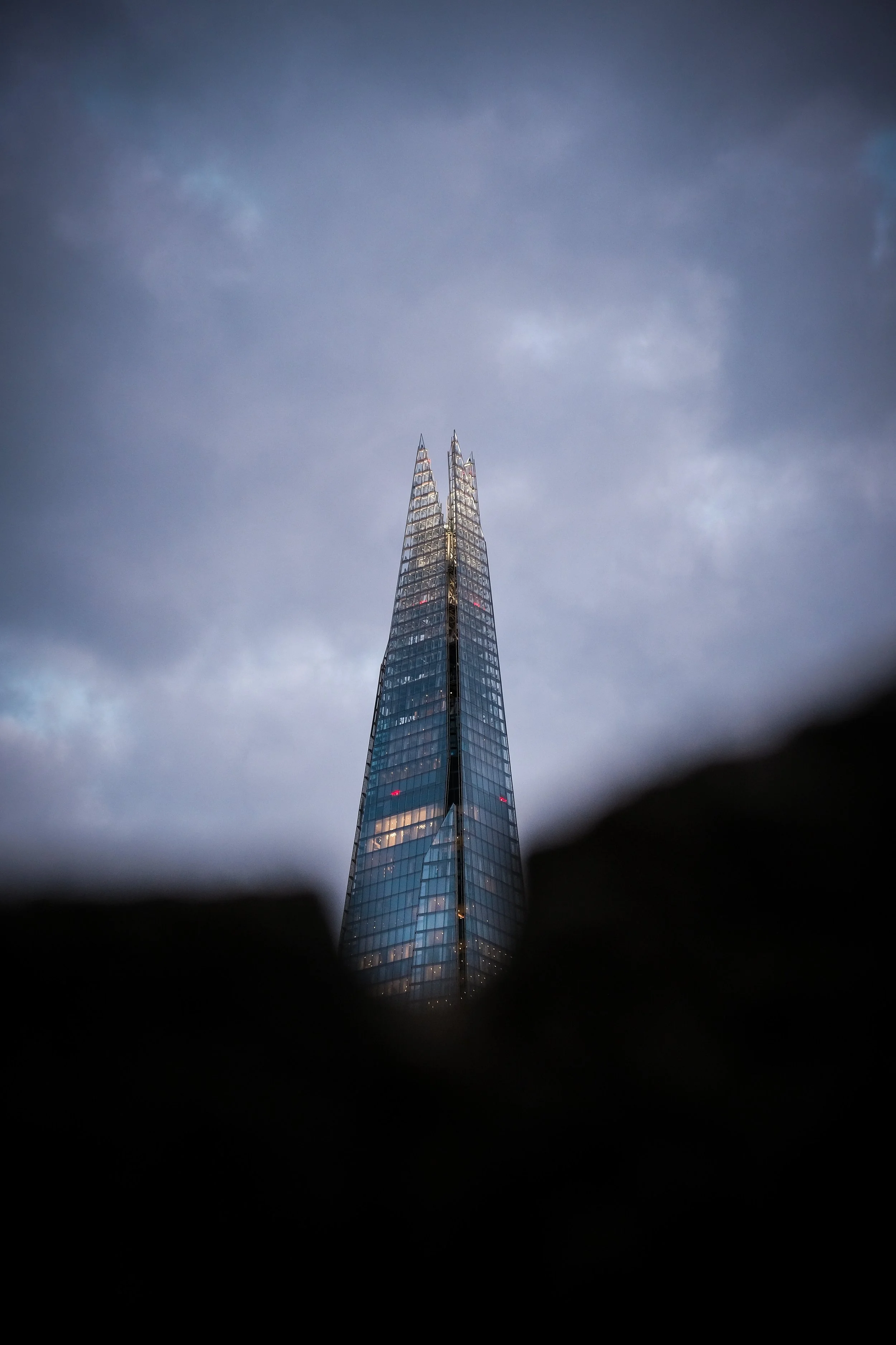 DSCF7769.JPG