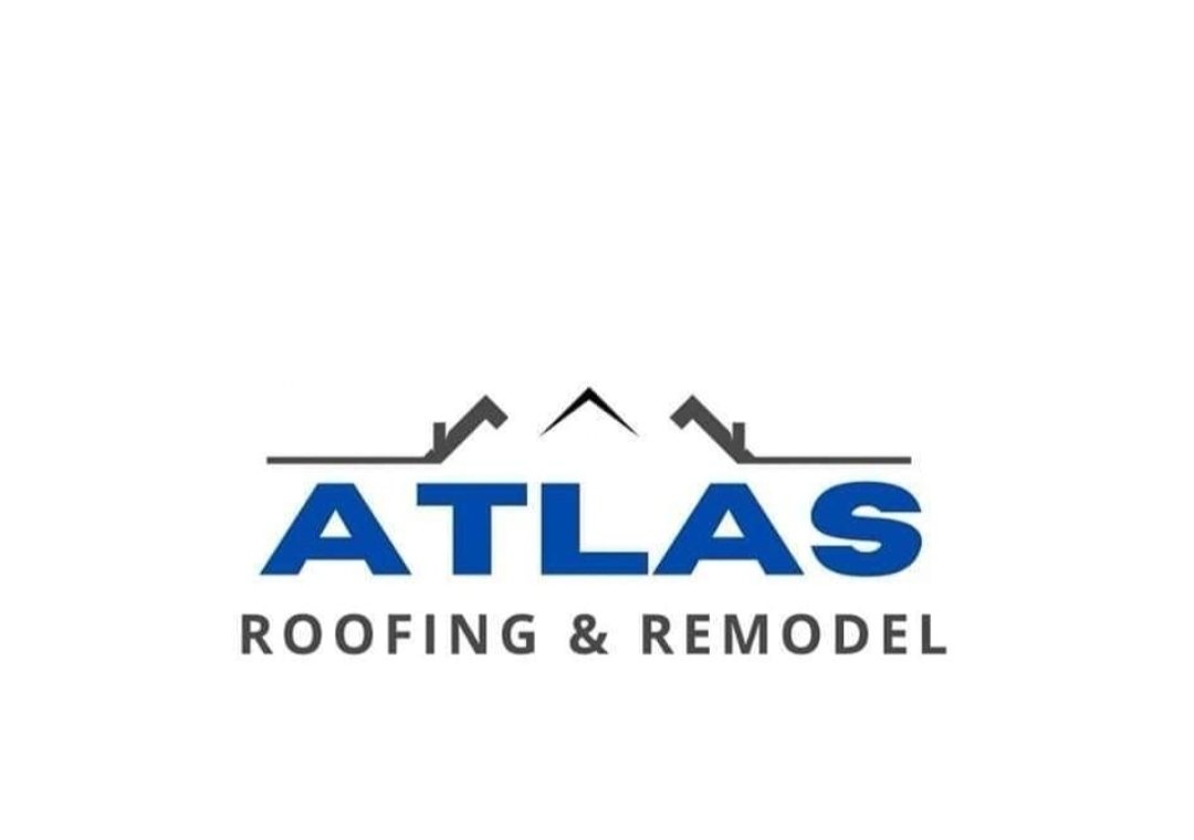 Atlas Roofing And Remodeling