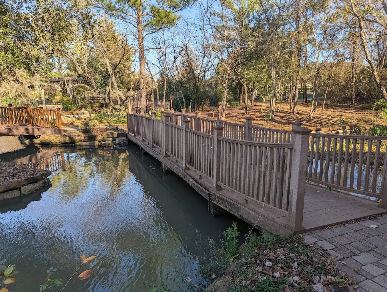 memory park.jpg