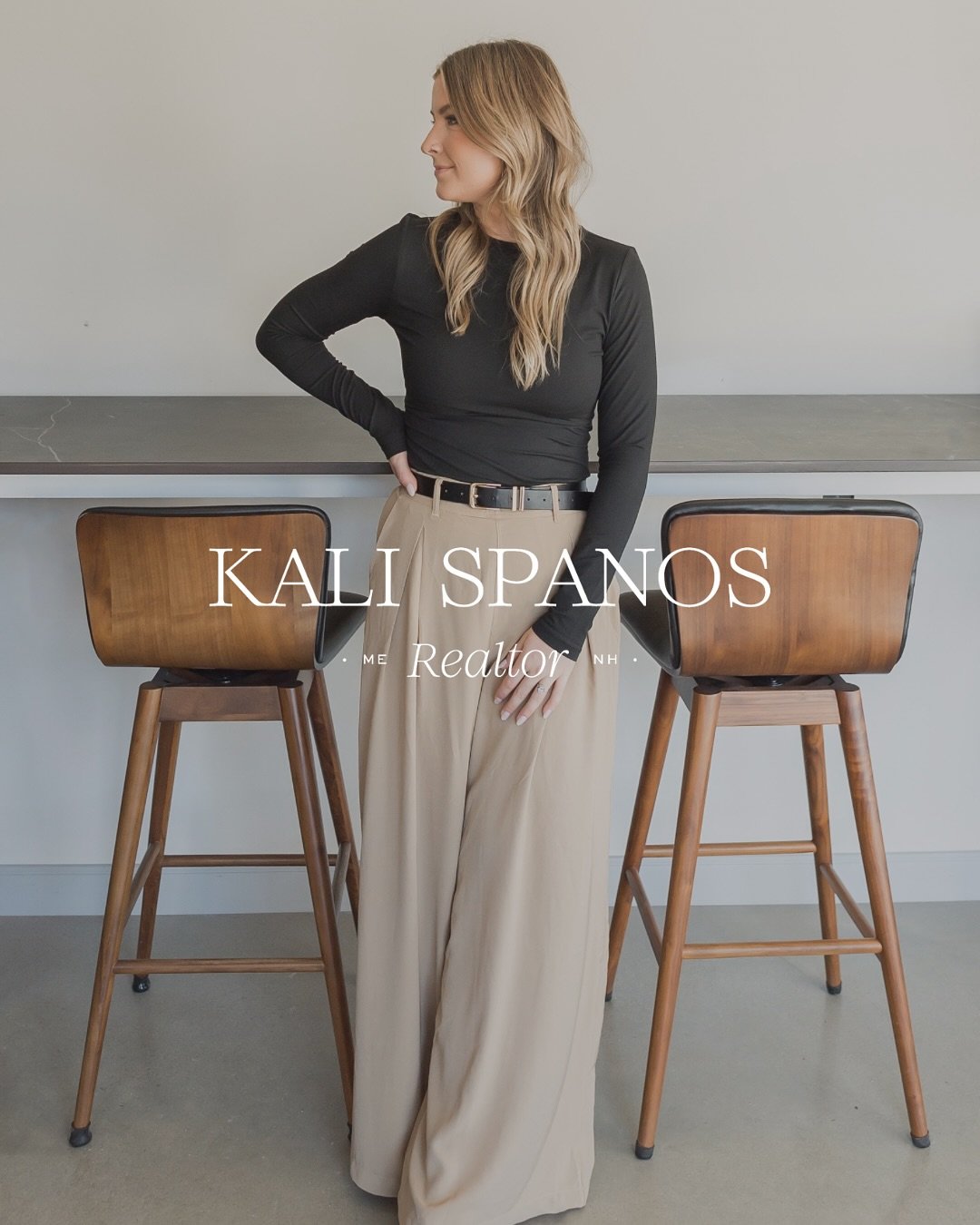 She&rsquo;s live ✨🌱 

My new website and branding is officially out in the world. It&rsquo;s been such a fun (and nerve-wracking) process to create something that feels true to me&mdash; and emulates the elevated, intentional experience I strive to 