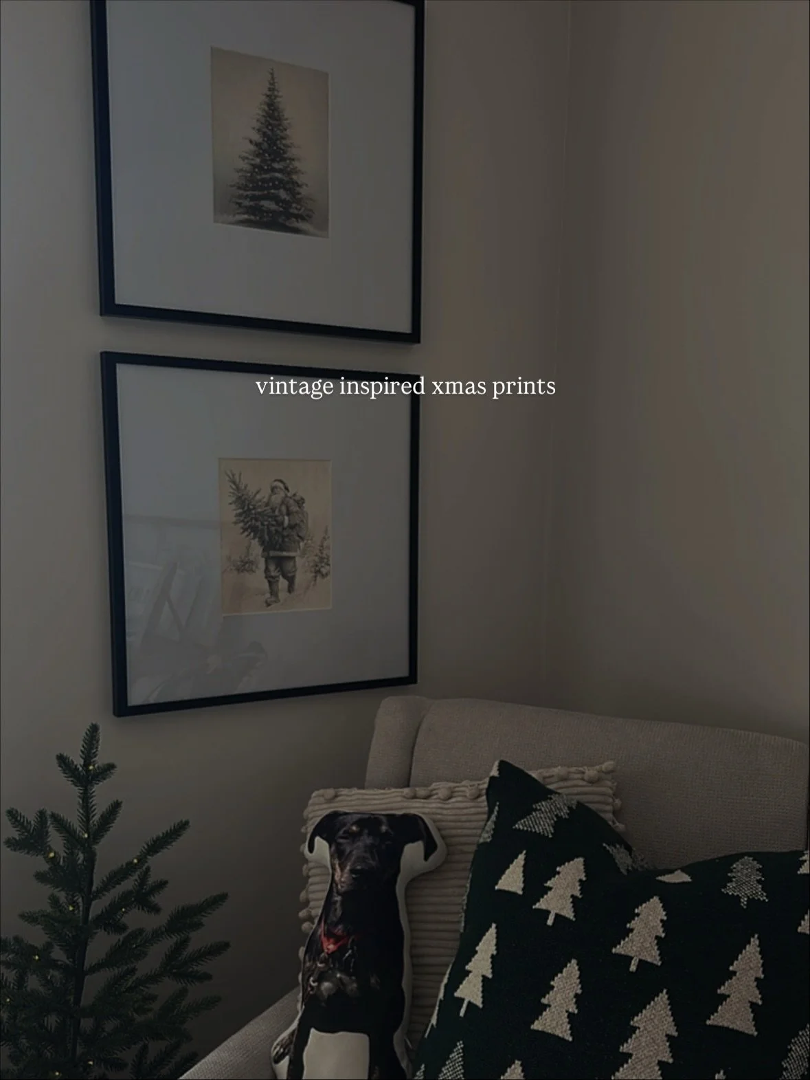 leaning in . . . ✨