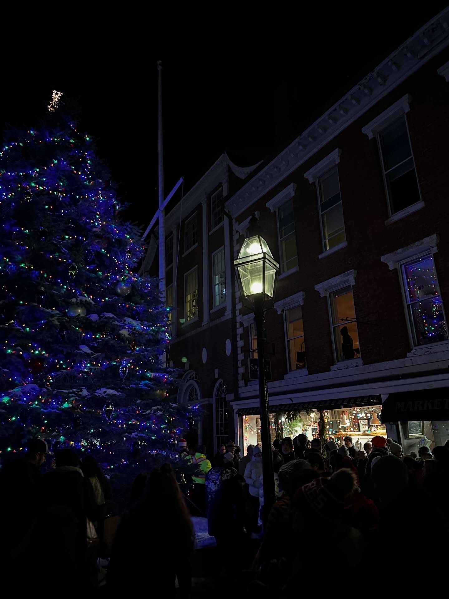 tis the szn! ✨🎄