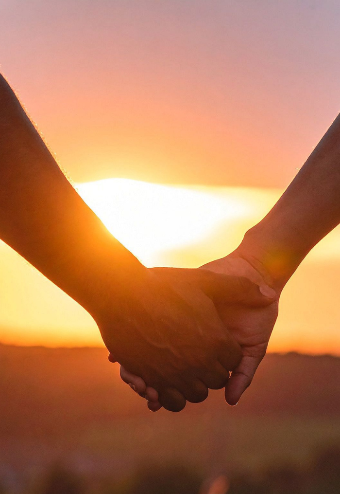 online couples therapy