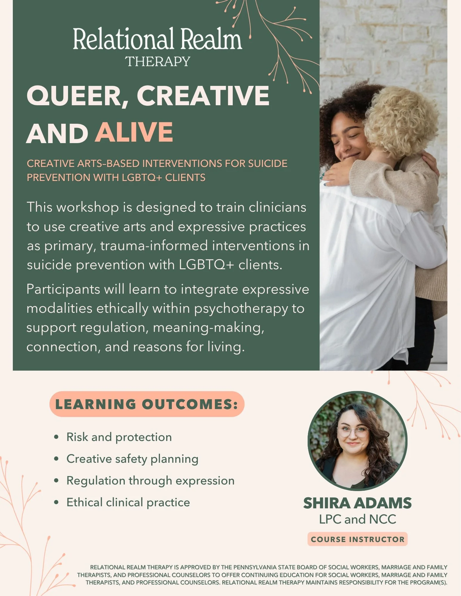 Queer, Creative and Alive CEU Workshop (1).jpg