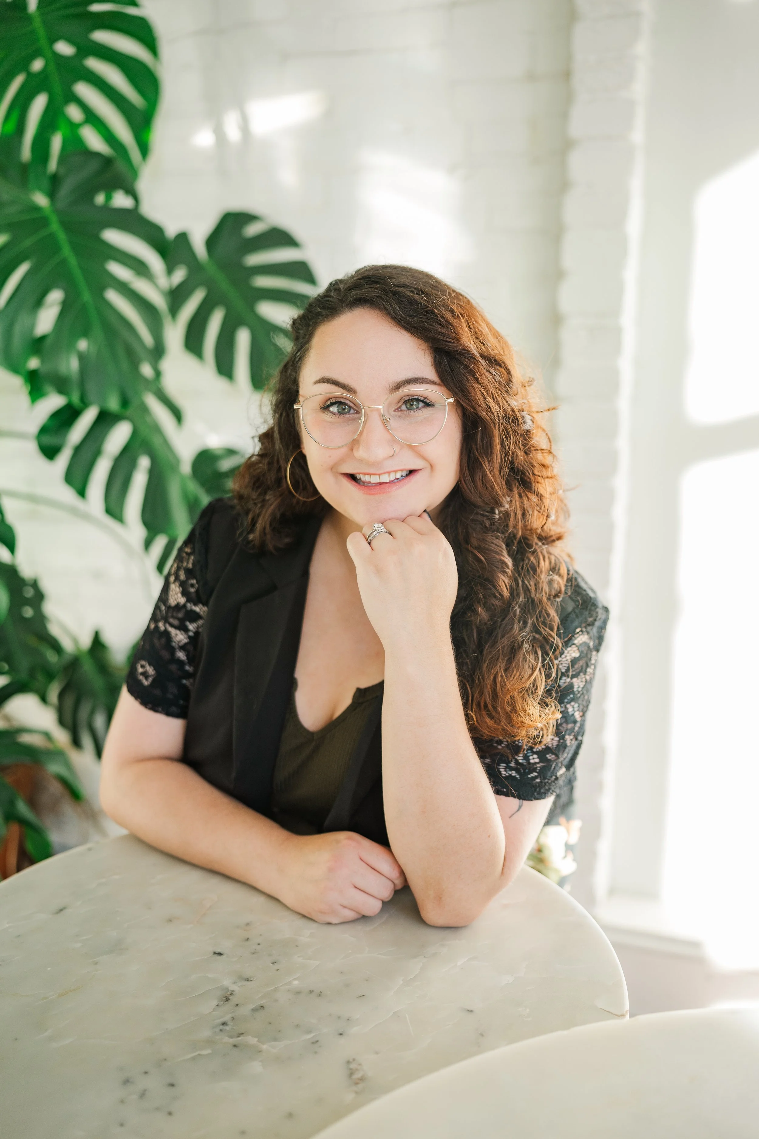 lgbtq therapy with shira