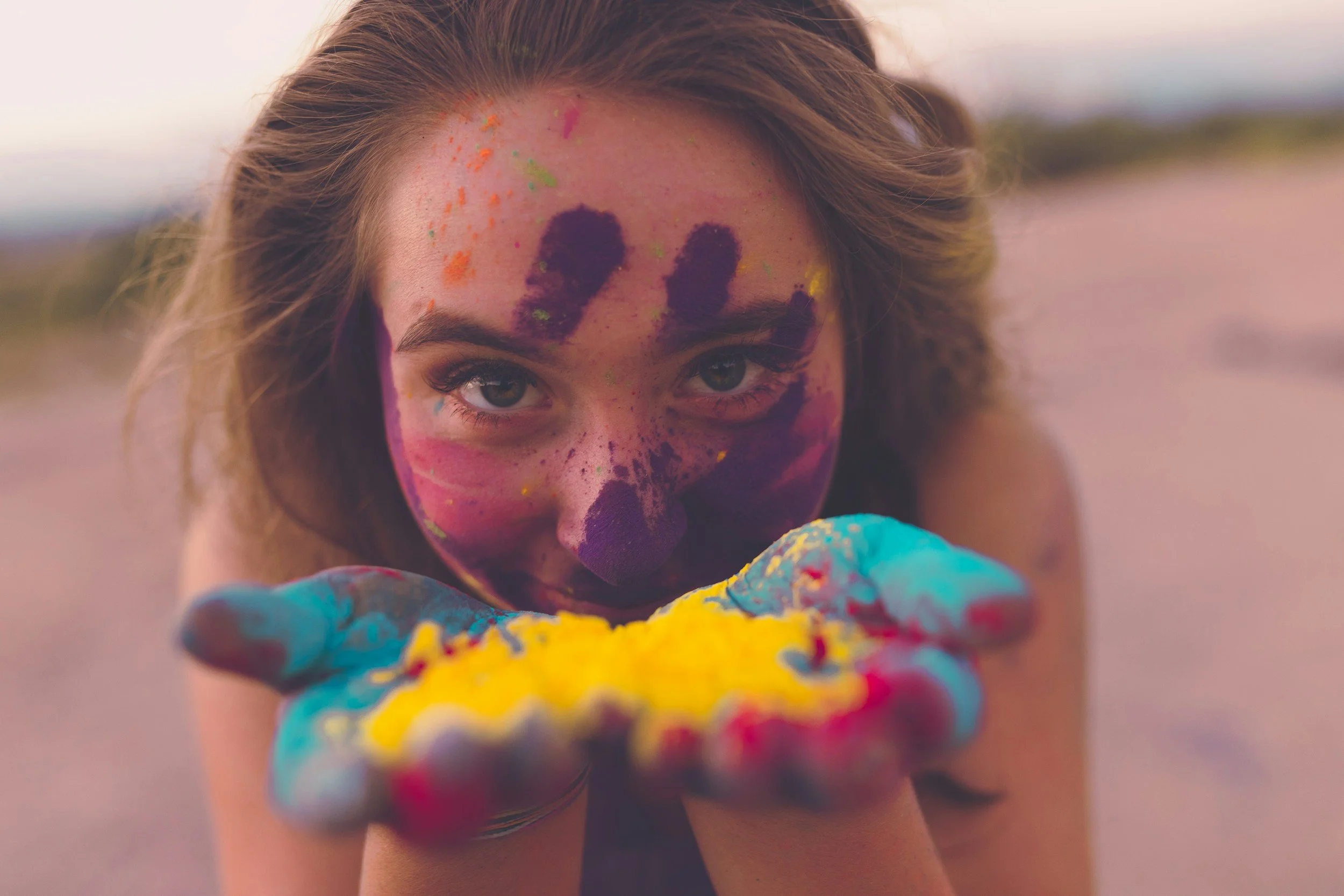 Teen and adolescent therapy online