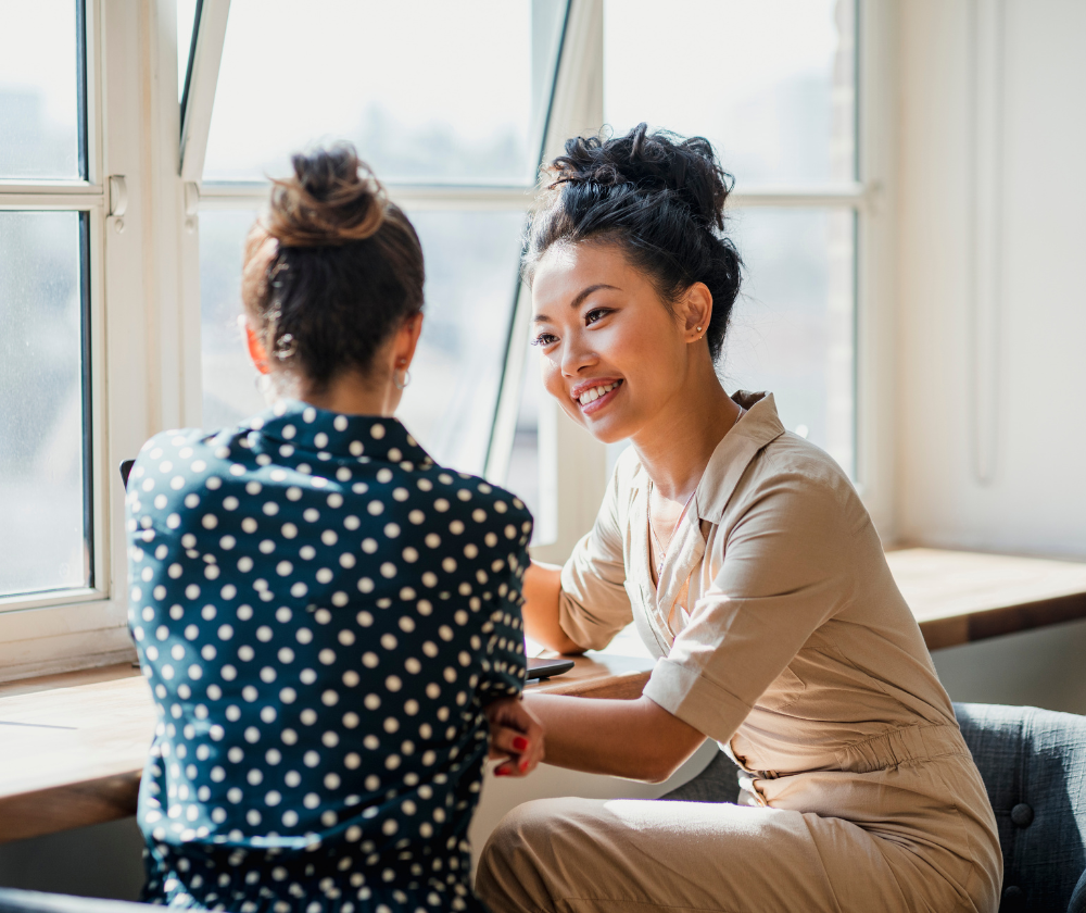Why Your Body Won’t Relax Even When You’re Safe: How Hypervigilance Hijacks Daily Life &amp; What Actually Helps