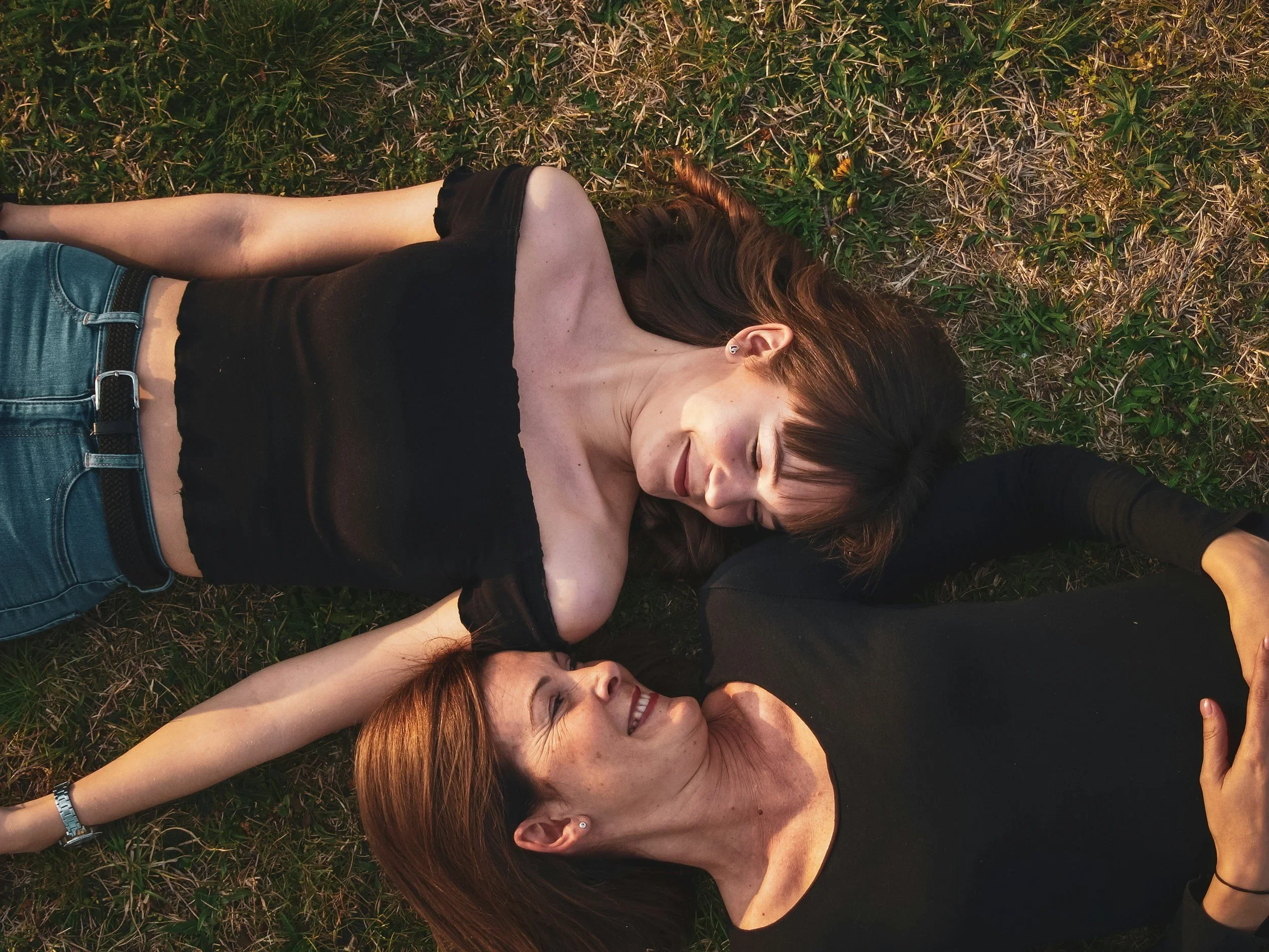 Why Family Therapy With Your Adult Child Feels So Scary, and Why It Is Worth It