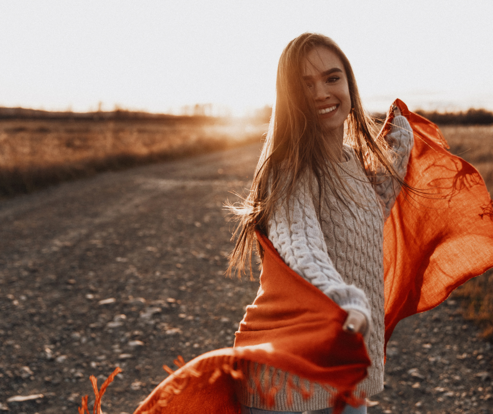 emdr therapy near me