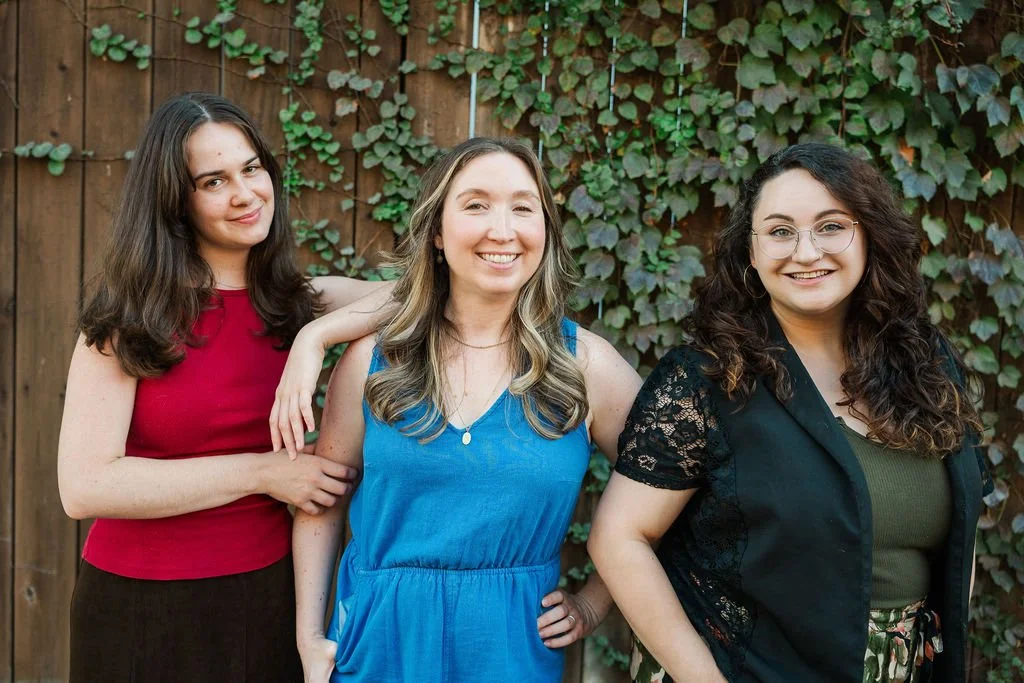 pennsylvania therapist