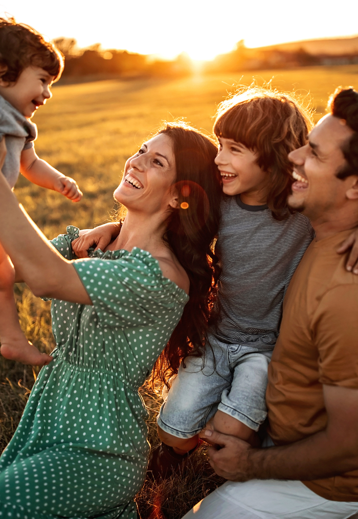 relationship therapy