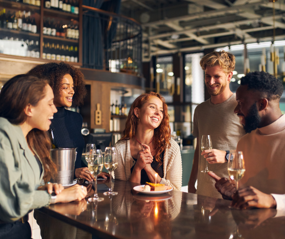 relationship therapy