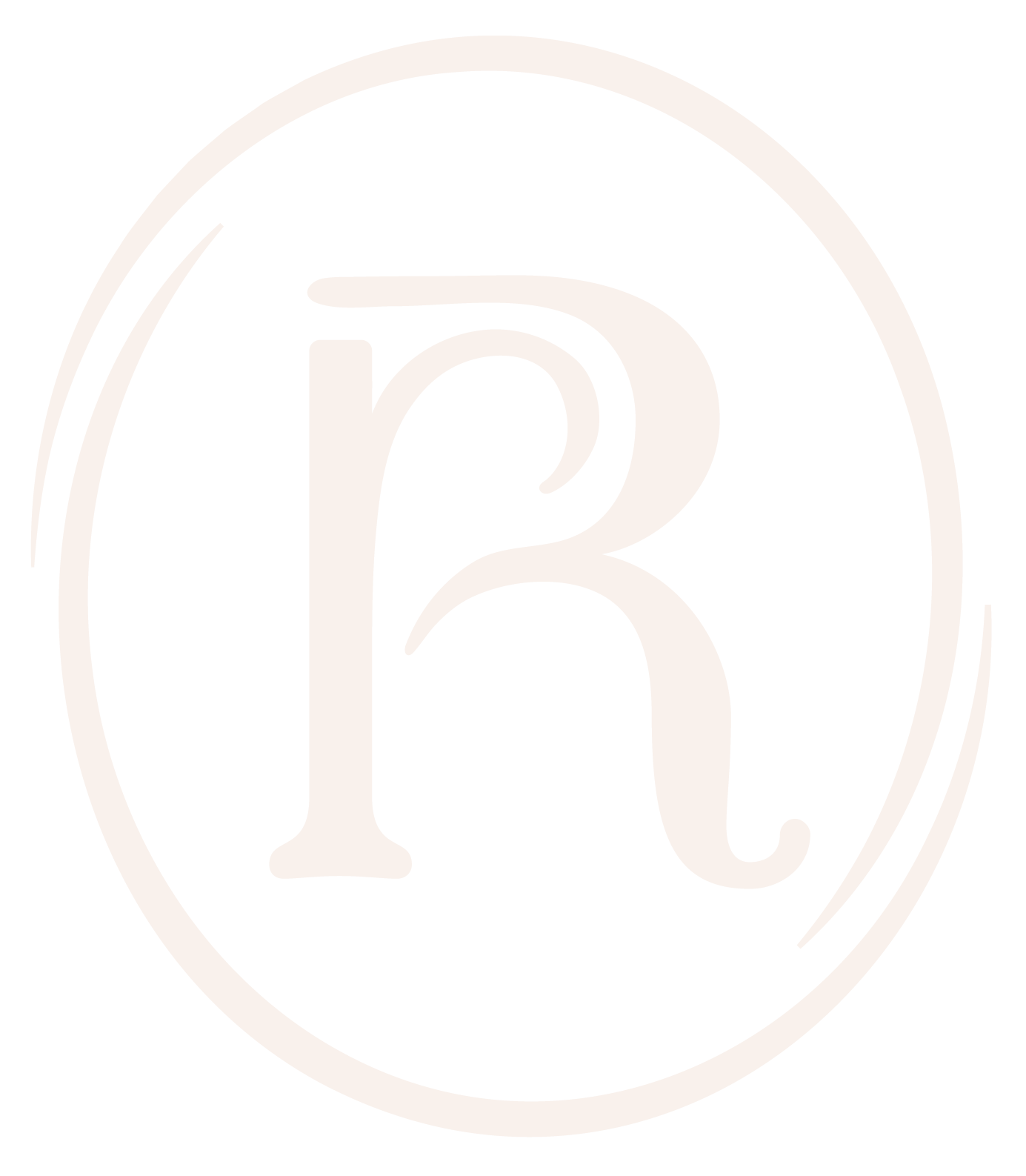 Relational Realm Therapy Logo