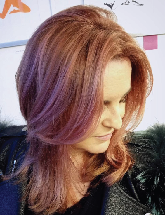 1_RedPeter Thomas Hair.png