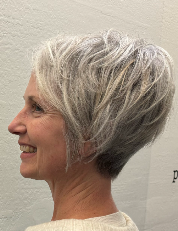 Illeath_5_Blonde Bob_Peter Thomas Hair Design.png