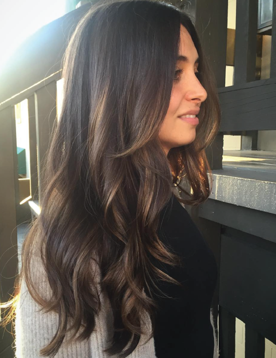 1_brownPeter Thomas Hair.png