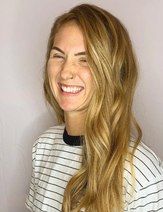 Ali_3_Long Blonde_Peter Thomas Hair Design.png