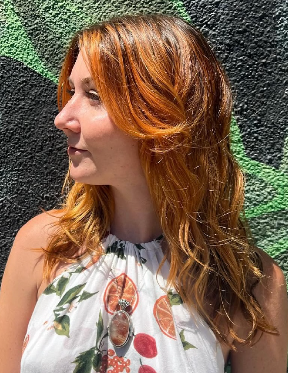 Ali_1_Long Red_Peter Thomas Hair Design.png