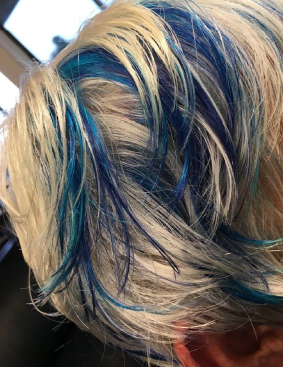 Illeath_1_Blue and Blonde Layers_Peter Thomas Hair Design.png