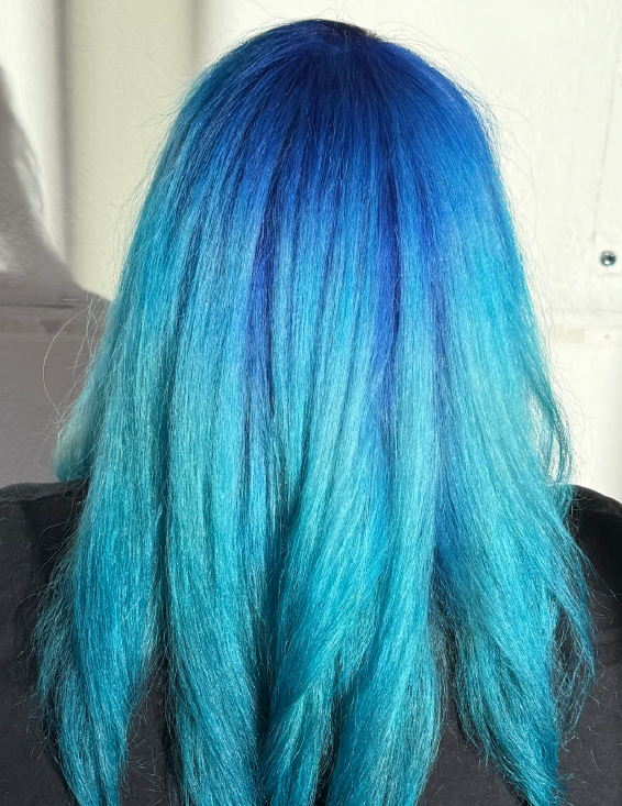 Illeath_4_Blue Long Hair_Peter Thomas Hair Design.png