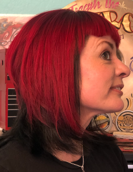 Illeath_2_Red Bob_Peter Thomas Hair Design.png